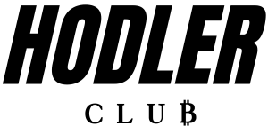 Hodler Club
