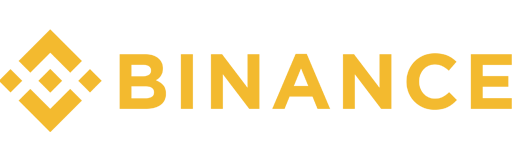 Binance logo